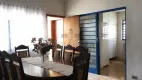 Foto 3 de Casa de Condomínio com 4 Quartos à venda, 600m² em Jardim Apolo I, São José dos Campos