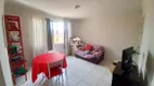 Foto 3 de Apartamento com 2 Quartos à venda, 60m² em Vaz Lobo, Rio de Janeiro