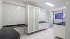 Foto 10 de Apartamento com 3 Quartos à venda, 131m² em Boa Viagem, Recife