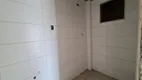 Foto 12 de Apartamento com 2 Quartos à venda, 76m² em Vila Tupi, Praia Grande