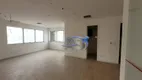 Foto 4 de Sala Comercial para alugar, 96m² em Itaim Bibi, São Paulo