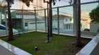 Foto 4 de Apartamento com 3 Quartos à venda, 138m² em Vila Guilherme, São Paulo