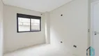 Foto 46 de Casa com 3 Quartos à venda, 206m² em Pinheirinho, Curitiba