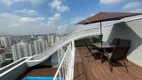 Foto 13 de Cobertura com 3 Quartos à venda, 128m² em Lauzane Paulista, São Paulo