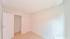 Foto 16 de Apartamento com 3 Quartos à venda, 98m² em Juvevê, Curitiba