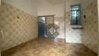 Foto 7 de Casa com 2 Quartos para alugar, 140m² em Vila Santa Rita, Sorocaba