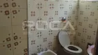 Foto 15 de Casa com 4 Quartos à venda, 180m² em Vila Prado, São Carlos