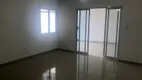 Foto 23 de Casa com 3 Quartos para alugar, 230m² em Jardim Siesta, Jacareí