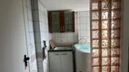 Foto 10 de Apartamento com 3 Quartos à venda, 89m² em Boa Viagem, Recife