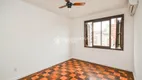 Foto 15 de Apartamento com 3 Quartos à venda, 110m² em Menino Deus, Porto Alegre