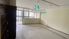 Foto 10 de Apartamento com 3 Quartos à venda, 129m² em Meireles, Fortaleza