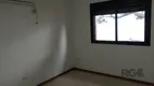 Foto 14 de Casa com 2 Quartos à venda, 179m² em Ponta Grossa, Porto Alegre