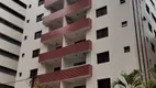 Foto 17 de Apartamento com 2 Quartos para venda ou aluguel, 85m² em Vila Tupi, Praia Grande