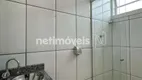 Foto 15 de Apartamento com 3 Quartos à venda, 68m² em Eldorado, Contagem