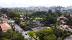 Foto 9 de Imóvel Comercial com 6 Quartos para venda ou aluguel, 1327m² em Morumbi, São Paulo