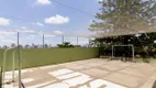 Foto 26 de Apartamento com 3 Quartos à venda, 78m² em Vila Matilde, São Paulo