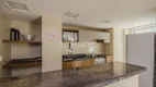 Foto 65 de Apartamento com 3 Quartos à venda, 72m² em Camaquã, Porto Alegre
