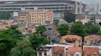 Foto 2 de Apartamento com 2 Quartos à venda, 51m² em Todos os Santos, Rio de Janeiro