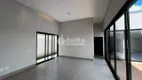 Foto 2 de Casa de Condomínio com 3 Quartos à venda, 210m² em Gávea Sul, Uberlândia