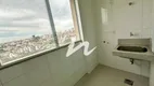 Foto 10 de Apartamento com 3 Quartos à venda, 144m² em Tubalina, Uberlândia