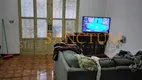 Foto 2 de Casa com 3 Quartos à venda, 140m² em Sol Nascente, Paulínia