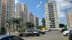 Foto 26 de Apartamento com 2 Quartos à venda, 58m² em Jardim Celeste, São Paulo