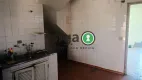 Foto 7 de Casa com 3 Quartos à venda, 110m² em Planalto Paulista, São Paulo