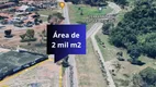 Foto 3 de Lote/Terreno à venda, 2000m² em Jardim Atlântico, Goiânia