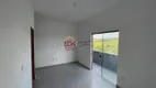 Foto 11 de Casa com 3 Quartos à venda, 125m² em Residencial Estoril, Taubaté