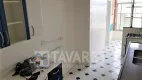 Foto 12 de Apartamento com 2 Quartos à venda, 84m² em Barra da Tijuca, Rio de Janeiro