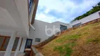 Foto 45 de Casa de Condomínio com 3 Quartos à venda, 323m² em Loteamento Caminhos de San Conrado, Campinas