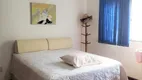 Foto 12 de Apartamento com 4 Quartos à venda, 143m² em Amaralina, Salvador