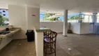 Foto 15 de Apartamento com 2 Quartos à venda, 56m² em Praia Grande, Ubatuba