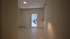 Foto 10 de Casa de Condomínio com 3 Quartos à venda, 186m² em Parque Brasil 500, Paulínia
