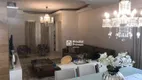 Foto 13 de Casa com 4 Quartos à venda, 352m² em Loteamento Sao Jose, Nova Friburgo
