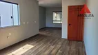 Foto 9 de Ponto Comercial à venda, 316m² em Parque Residencial Jaguari, Americana