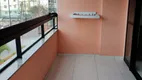 Foto 3 de Apartamento com 2 Quartos à venda, 76m² em Acupe de Brotas, Salvador