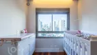 Foto 24 de Apartamento com 4 Quartos à venda, 146m² em Perdizes, São Paulo