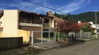 Foto 48 de Casa com 4 Quartos à venda, 250m² em Itacorubi, Florianópolis