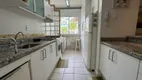 Foto 6 de Apartamento com 2 Quartos à venda, 81m² em Jurerê, Florianópolis