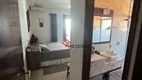 Foto 14 de Sobrado com 3 Quartos à venda, 130m² em Vila Tupi, Praia Grande