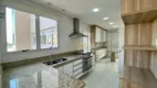 Foto 26 de Apartamento com 4 Quartos à venda, 234m² em Brooklin, São Paulo
