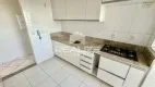 Foto 8 de Apartamento com 3 Quartos à venda, 63m² em Polo Centro, Foz do Iguaçu