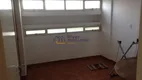 Foto 11 de Apartamento com 3 Quartos à venda, 142m² em Panamby, São Paulo