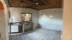 Foto 14 de Casa com 2 Quartos à venda, 360m² em Vila Santa Luzia, Campo Grande