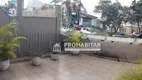 Foto 6 de Sobrado com 3 Quartos à venda, 200m² em Jardim Regis, São Paulo