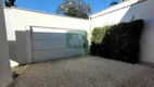 Foto 47 de Casa com 4 Quartos à venda, 277m² em Cidade Jardim, Uberlândia