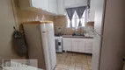 Foto 9 de Apartamento com 3 Quartos à venda, 73m² em Enseada, Guarujá