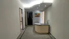 Foto 10 de Ponto Comercial para alugar, 45m² em Ilha do Leite, Recife