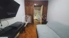 Foto 10 de Apartamento com 2 Quartos à venda, 94m² em Liberdade, São Paulo